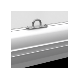 Fäste för båtring, R&C (Rowing & Canoeing)