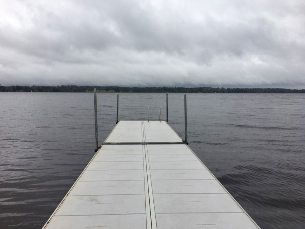 test-easyfloat.jpg