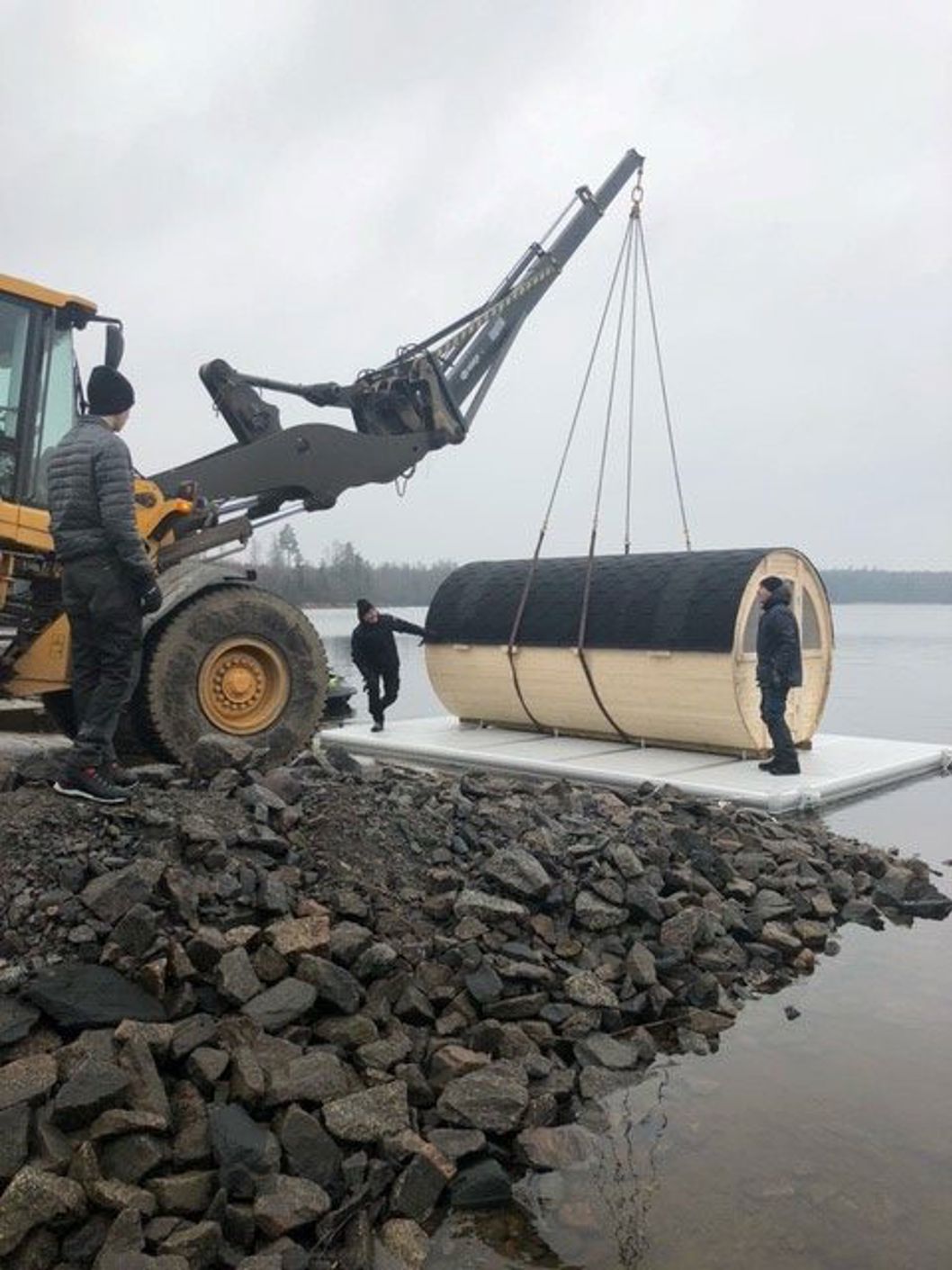 bastuflotte-easyfloat-ponton.jpg