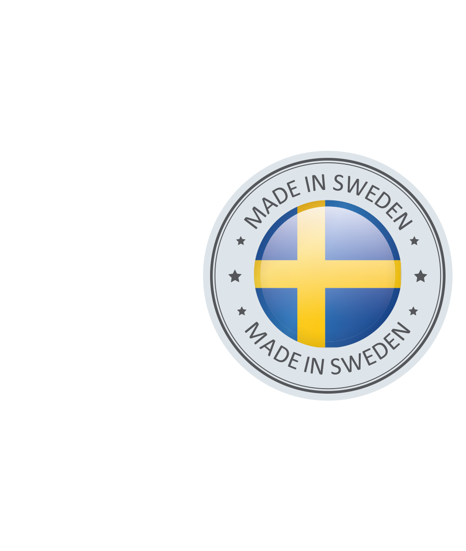 madeinsweden-easyfloatt.png