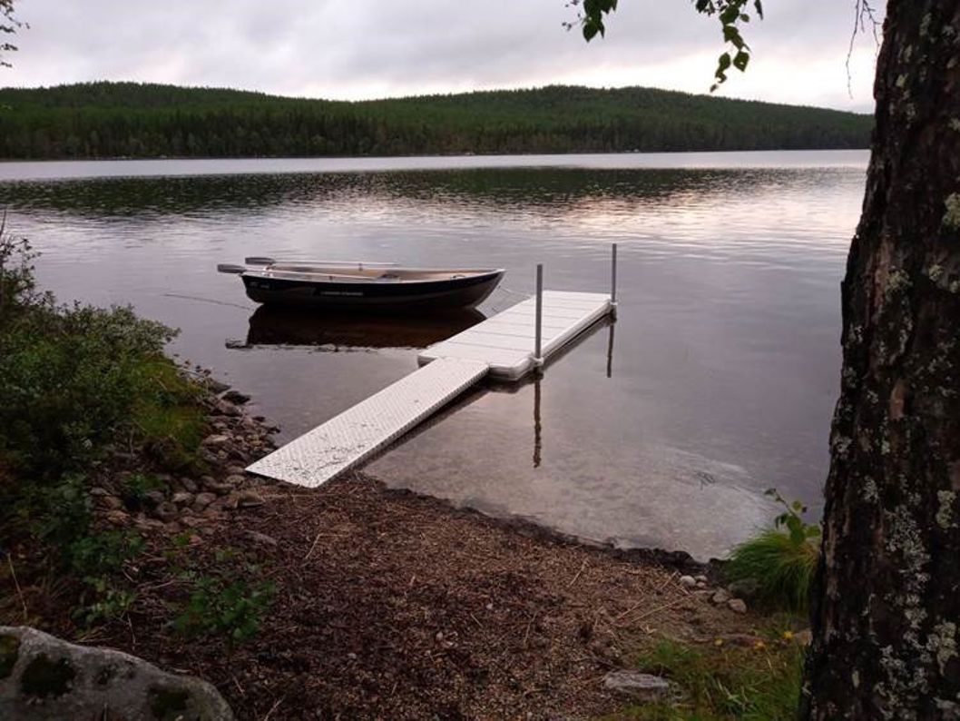easyfloat-batbrygga.jpg
