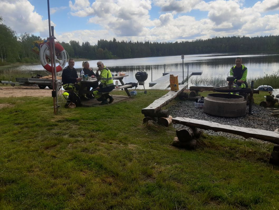 Bollebygds-Kommun-2022-2048x1536.jpg